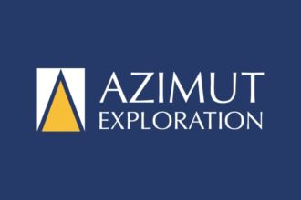 Azimut Exploration vende propiedad en James Bay, Quebec, a Patriot Battery Metals
