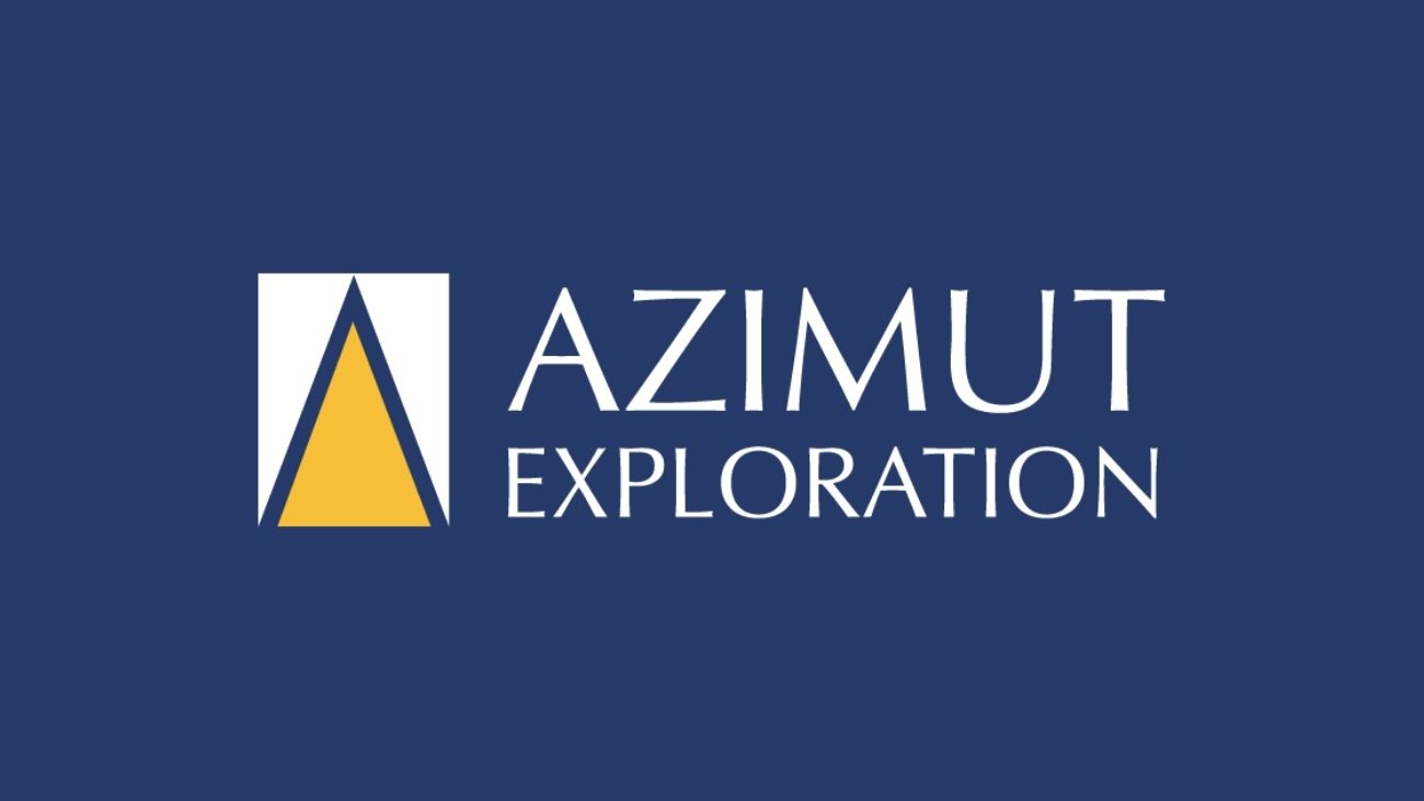 Azimut Exploration vende propiedad en James Bay, Quebec, a Patriot Battery Metals