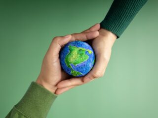 La industria minera se enfrenta a un desafío de sostenibilidad: ¿cuál es la solución?