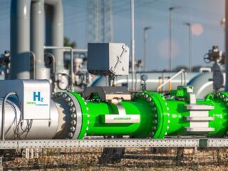Chile busca avanzar en la transición energética con el Plan de Acción de Hidrógeno Verde