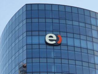 Entel ofrece diversas ofertas laborales en el rubro de telecomunicaciones