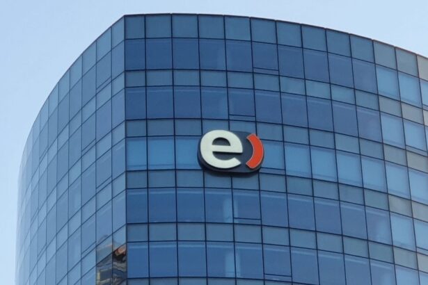 Entel ofrece diversas ofertas laborales en el rubro de telecomunicaciones