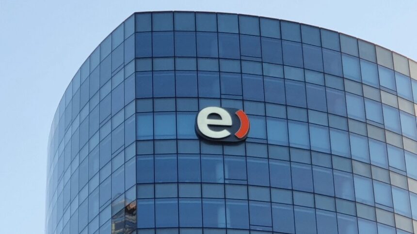 Entel ofrece diversas ofertas laborales en el rubro de telecomunicaciones