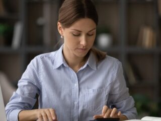 Cómo solicitar el Subsidio Único Familiar y consultar su fecha de pago