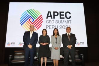Chile avanza en eficiencia energética: Revisión entre Pares de APEC 2024.