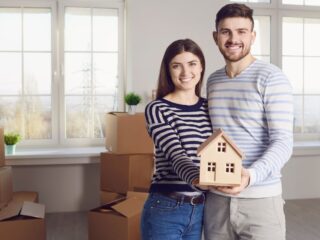 Hasta $6 Millones por Subsidio de Arriendo: Beneficios, Requisitos y Monto Entregado en Chile