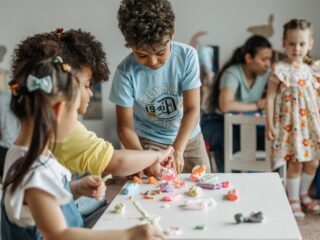 Conoce los beneficios del Bono por Hijo y sus requisitos para mujeres