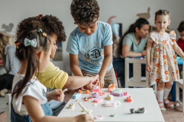 Conoce los beneficios del Bono por Hijo y sus requisitos para mujeres