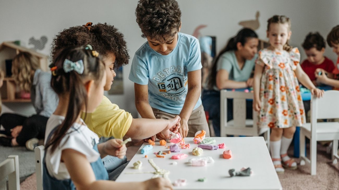 Conoce los beneficios del Bono por Hijo y sus requisitos para mujeres