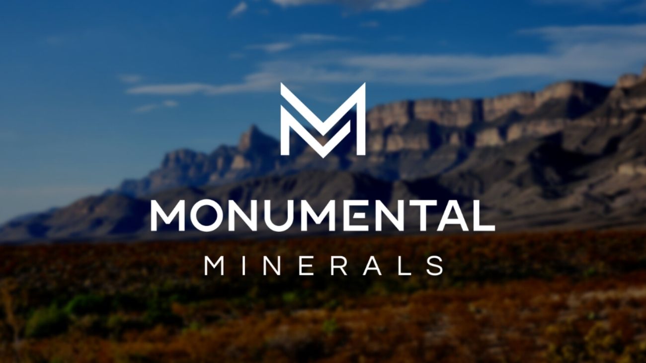 Monumental Minerals Chile planea exploración de litio para futuros contratos en Chile