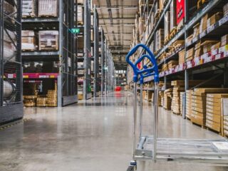 Ofertas laborales en IKEA: ¡Encuentra tu empleo ideal y postúlate ahora!