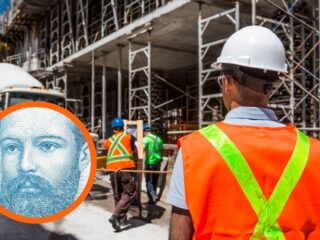 Autopréstamo AFP: Consulta AQUÍ cuándo podrías hacerlo, montos y requisitos