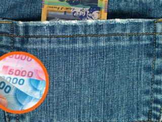 ¿Hasta cuándo se paga el Bolsillo Familiar Electrónico?: Revisa más detalles del beneficio