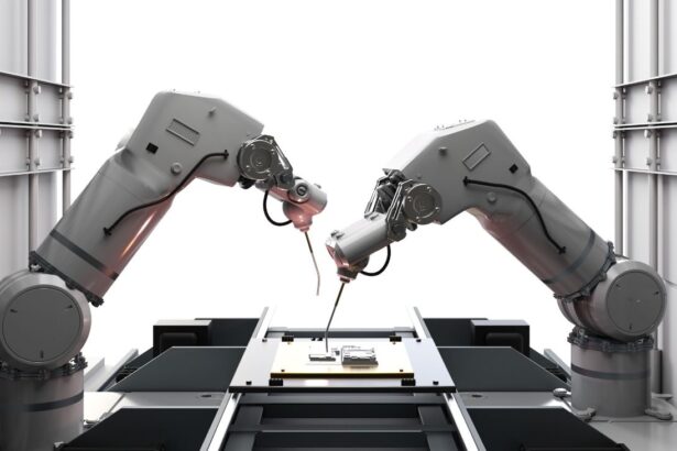 Automatización de procesos: beneficios estratégicos con inteligencia artificial.