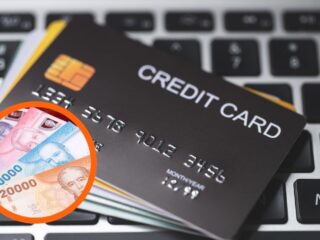 ¿Tienes dinero sin reclamar en bancos? Aprende cómo buscarlo y cobrarlo