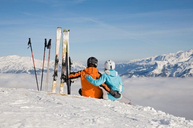 Fechas de vacaciones de invierno en regiones de Chile