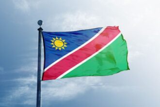 Namibia busca convertirse en un importante productor de cobre en el mercado global