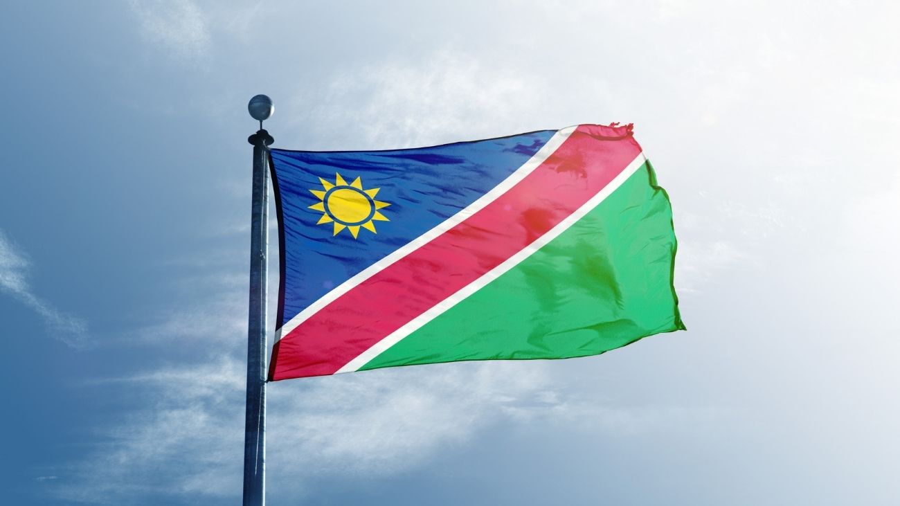 Namibia busca convertirse en un importante productor de cobre en el mercado global