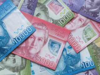 Fecha límite para postular al subsidio Ingreso Mínimo Garantizado