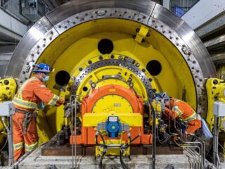 Desempeño sólido: Pan American Silver destaca en producción y costos en 2024