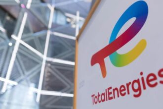 TotalEnergies y Sinopec fortalecen su cooperación en energías bajas en carbono