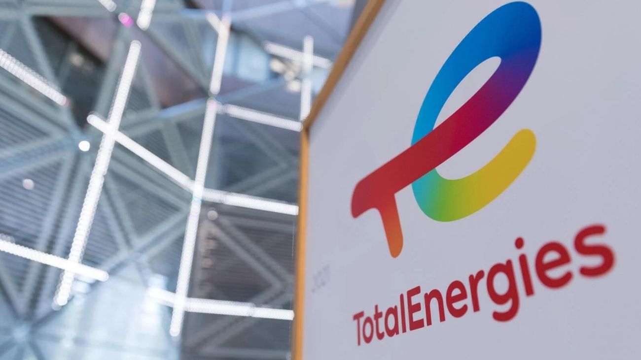 TotalEnergies y Sinopec fortalecen su cooperación en energías bajas en carbono