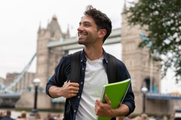 Beneficios y bonos para estudiantes de educación básica, media y superior