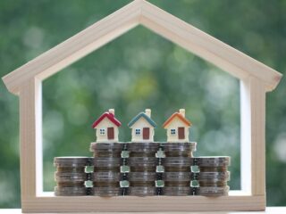 Beneficios estatales para vivienda: Subsidios, arriendo y más