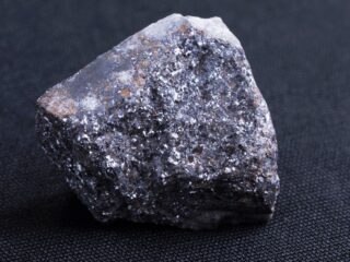 El impacto del precio del níquel en la industria minera australiana