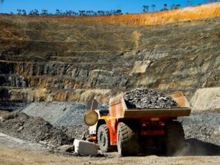 La seguridad minera en Australia: desafíos y necesidad de regulación adecuada