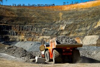 La seguridad minera en Australia: desafíos y necesidad de regulación adecuada