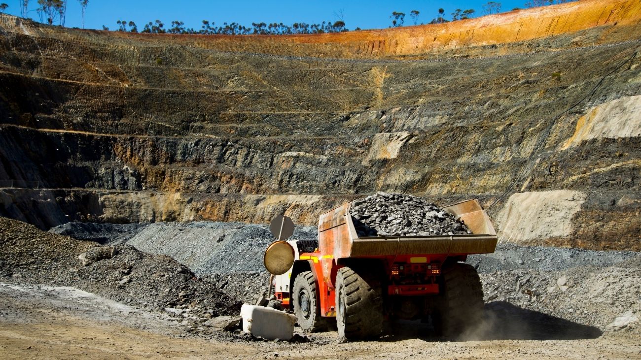 La seguridad minera en Australia: desafíos y necesidad de regulación adecuada