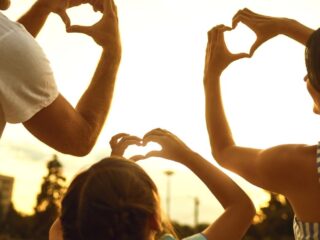 Cómo solicitar y consultar el Subsidio Familiar en Chile - Guía completa