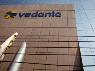 Vedanta Group: Donantes políticos y sus estrechos vínculos con el Gobierno