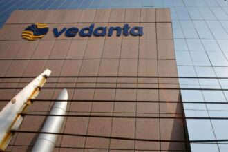 Vedanta Group: Donantes políticos y sus estrechos vínculos con el Gobierno
