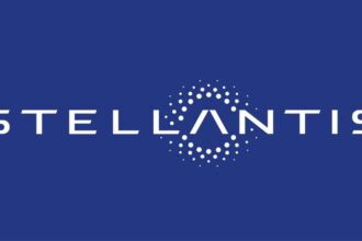 Stellantis lidera la revolución del mercado automotriz con coches de hidrógeno
