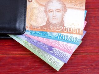 Obtiene hasta $1 Millón de pesos: ¿Cómo retirar el autopréstamo de fondos AFP?