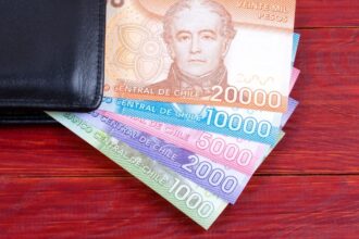 Obtiene hasta $1 Millón de pesos: ¿Cómo retirar el autopréstamo de fondos AFP?