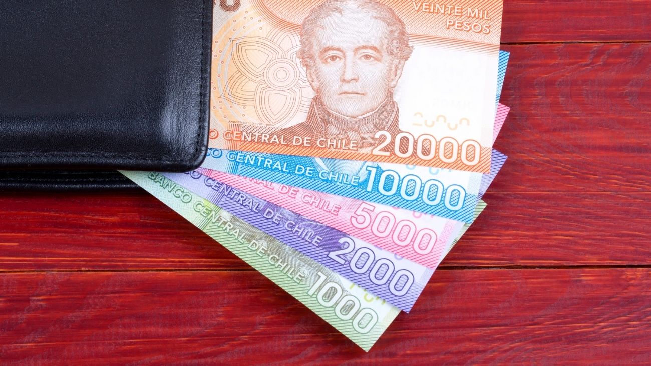 Obtiene hasta $1 Millón de pesos: ¿Cómo retirar el autopréstamo de fondos AFP?