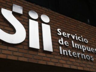 Segundo pago de la devolución de impuestos: ¿Quiénes lo reciben?