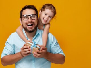 Día del Padre: Esta es la fecha en la que se celebra este año