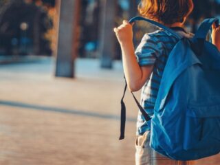 Bono Logro Escolar: ¿En qué mes se conoce el listado de beneficiarios?