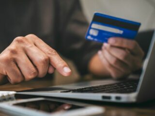 ¿Cuándo es el CyberDay 2024?