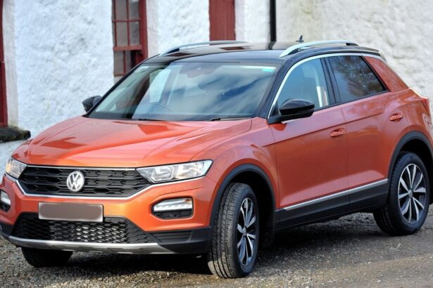 Reglamento de grabado de patentes: ¿En qué lugar de los vidrios se debe hacer?