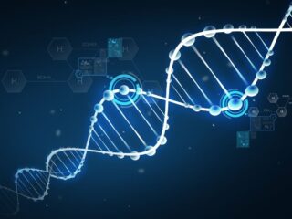 Descubren fórmula secreta para producir hidrógeno barato y sostenible con manganeso y iridio