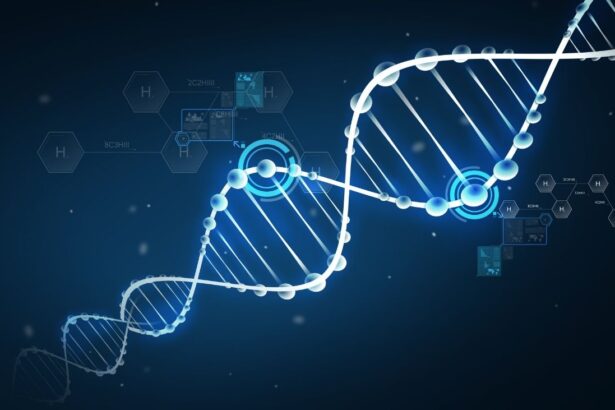 Descubren fórmula secreta para producir hidrógeno barato y sostenible con manganeso y iridio