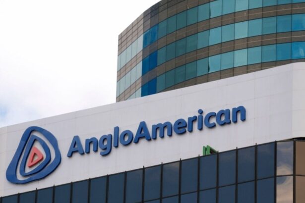 AngloAmerican Chile ofrece vacantes laborales en el sector minero en Chile