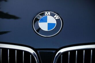BMW Group se compromete con un futuro automotriz sostenible y reciclaje
