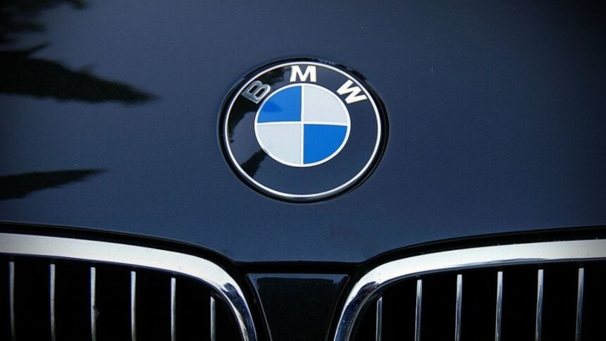 BMW Group se compromete con un futuro automotriz sostenible y reciclaje