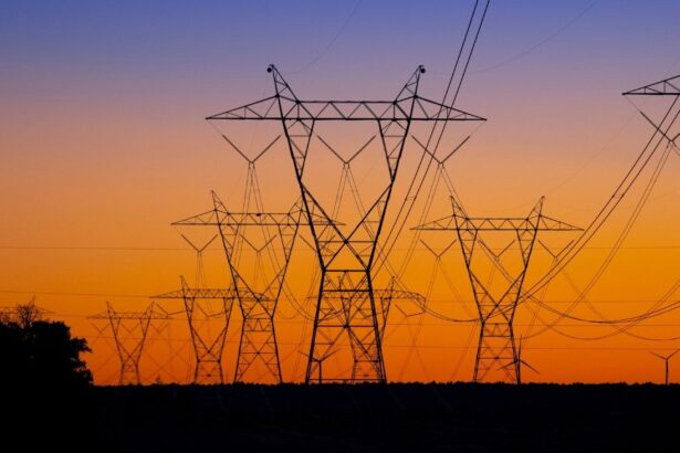 Importancia de la transmisión en la transición energética de Chile